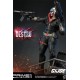 G.I. Joe Statue 1/4 Destro 68 cm